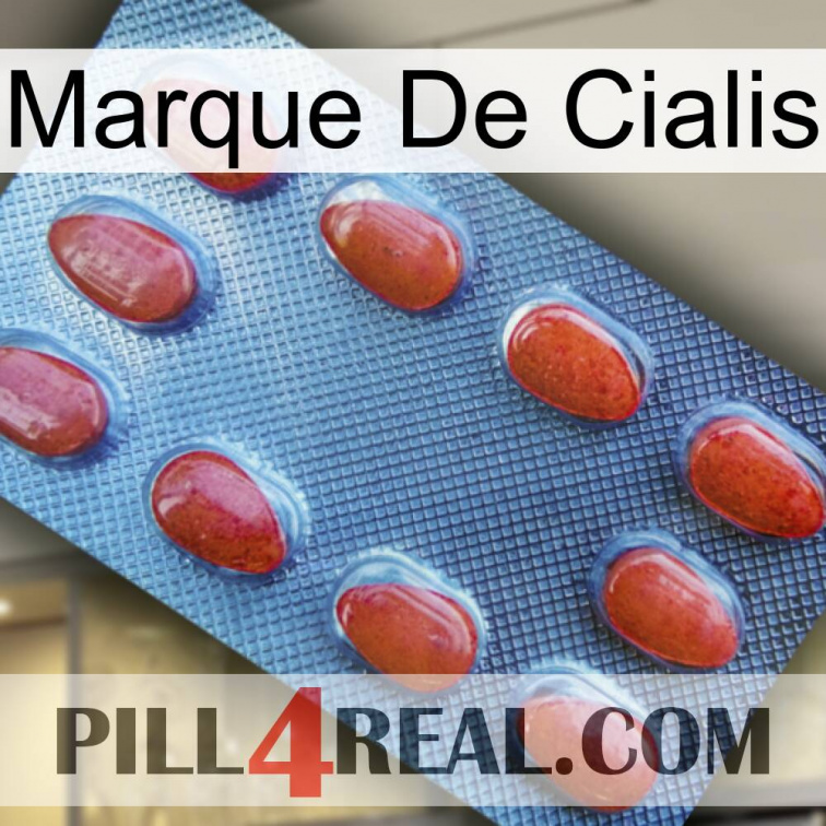 Cialis Brand 06
